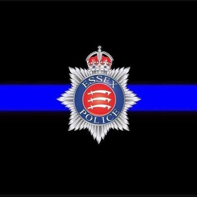 LizFerris's profile picture. I am mad as a box of frogs but can be sensible when required!! although i do struggle. I love my horse he's the best! Love my job as a rat with a hat ;-)