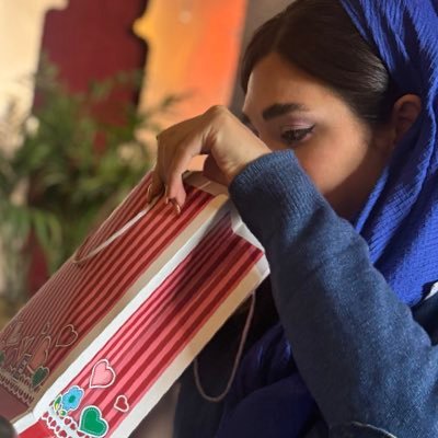 me2aam's profile picture. 