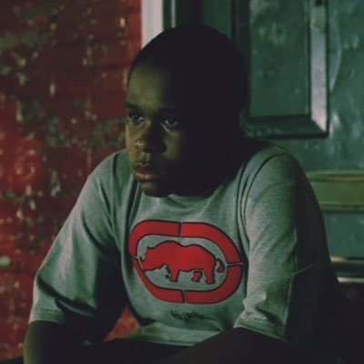 choppahwontmiss's profile picture. boys of summer