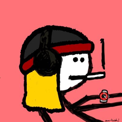 NikkoCipher's profile picture. Bitcoin & Ethereum supporter | DeFi explorer | Crypto is the future 🌍💰