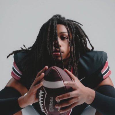 NoahMaye3231's profile picture. H:6’1/W:210/GPA:4.3/Pos:LB/Class of:2025/ email: mayenoah9@gmail.com