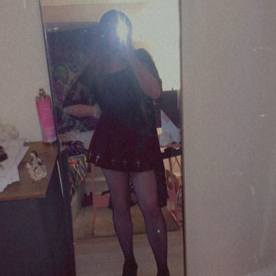 lunypex's profile picture. 🏳️‍⚧️Top 10 catalyst / @EA @PlayApex creator hub (USE CODE LUNY) / @Twitch Affiliate / @solispark_ / https://t.co/7fdhJkrtkx / biz 📩 undeadlnr@gmail.com