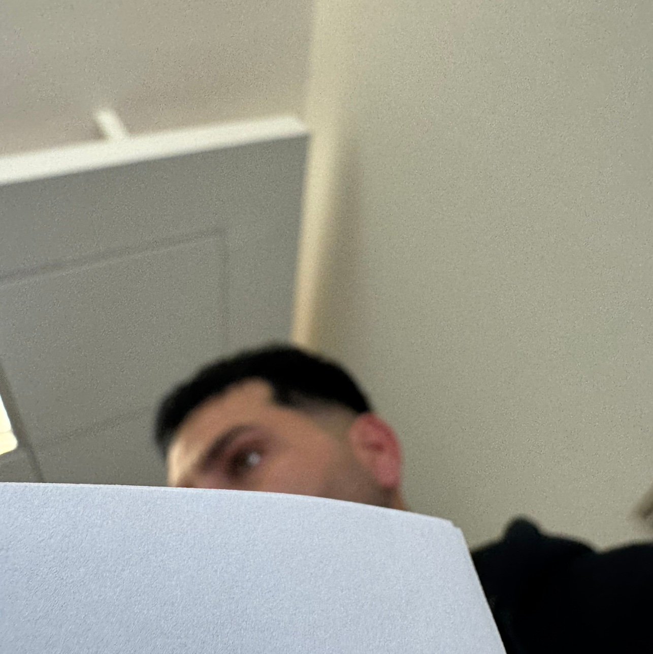 Lizarraga0722's profile picture. 