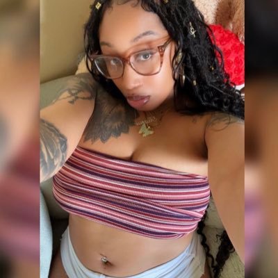 KourtneyWitme's profile picture. Hello I’m a female ready for any kinda fun . Do you wanna have some fun,🍆😘I’m available for all kinds fun, and  meet up 😘💕💕