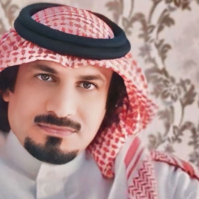 alaripi2022's profile picture. #السعودية_العظمى