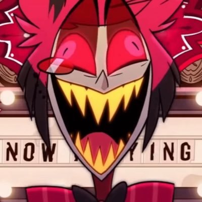 hostofthehotel's profile picture. 𝚆𝚑𝚊𝚝’𝚜 𝚒𝚗 𝚒𝚝 𝚏𝚘𝚛 𝚖𝚎 , 𝙸 𝙳𝙾𝙽’𝚃 𝚠𝚘𝚛𝚔 𝚏𝚘𝚛 𝚏𝚛𝚎𝚎 ! 𝙸𝚏 𝚢𝚘𝚞 𝚠𝚊𝚗𝚝 𝚑𝚎𝚕𝚙 𝚝𝚑𝚎𝚗 𝚢𝚘𝚞 𝚔𝚗𝚘𝚠 𝚝𝚑𝚎 𝚏𝚎𝚎!~ | MDNI 18+