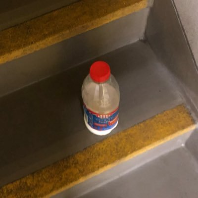 lainowa's profile picture. 