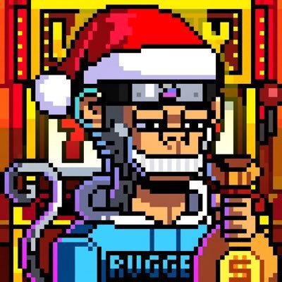 RonOnWeb3's profile picture. Content Creator | Join Us 🔔 | Trader | Trencher 🔃 Gambler | Partner : @baby_billionNFT | SUB for 1$ or you are poor 😈| #RonProofHeAreReal