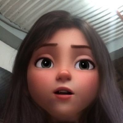 iskaxbt's profile picture. 