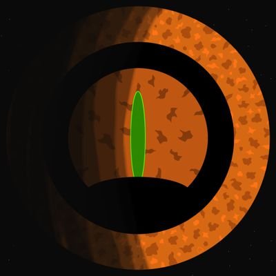 _ItWhoHungers_'s profile picture. INTERRUPTING LIFE'S TRANSMISSION FROM BEYOND.

(Parody Home Entertainment)