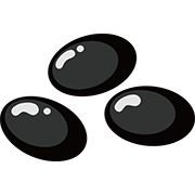 96mame_c's profile picture. 