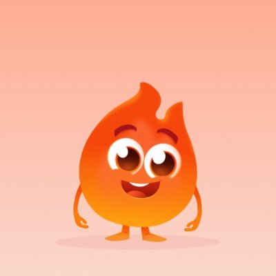 medsei4u's profile picture. @vanta_vin n1 glazer! i need someone to goon with dm mee!