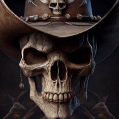 UNCLEMENGEL3's profile picture. Super natural being, with the ability to become whatever the situation requires….Please pretty please Don’t Follow me!