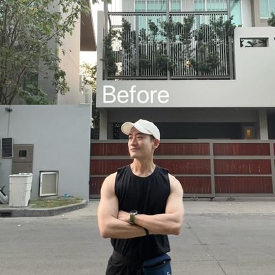 SmithFowle48840's profile picture. not just in life, but in love too. If you’re emotionally mature, passionate about growth, and ready for a connection that feels like home, let’s write our story