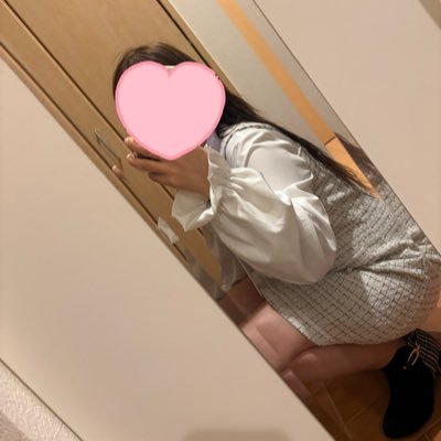 saori1914's profile picture. 初めまして♡saoriです♡マッサージ受けるのも大好き❤️精一杯マッサージさせてくださいね💕︎キツめのマッサージも出来ます💆‍♂️