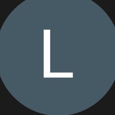 ravenlaix's profile picture. #INTP #JOSSGAWIN #CHRISBROWN