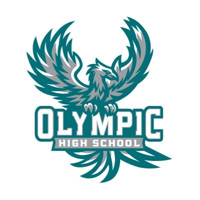 OlyMDUSD's profile picture. The official twitter account for Olympic Continuation High School in Concord, CA. Official TikTok @OlyMDUSD Official Instagram @OlyMDUSD