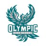OlyMDUSD's profile picture. The official twitter account for Olympic Continuation High School in Concord, CA. Official TikTok @OlyMDUSD Official Instagram @OlyMDUSD