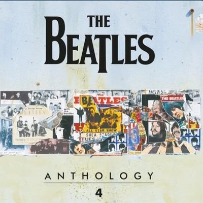 Mmmarrrccccosss's profile picture. #GODBLESSURBA
David Lynch my beloved
@UrbaSanJacobo
Soy literalmente gloom

https://t.co/2LdIsQfBQu