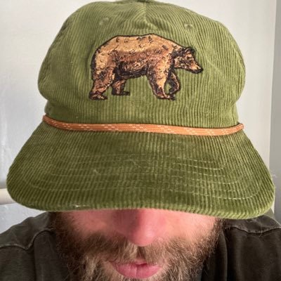 SkyDaddyPhDTE's profile picture. Full Time Trader, Muay Thai, BJJ, MMA