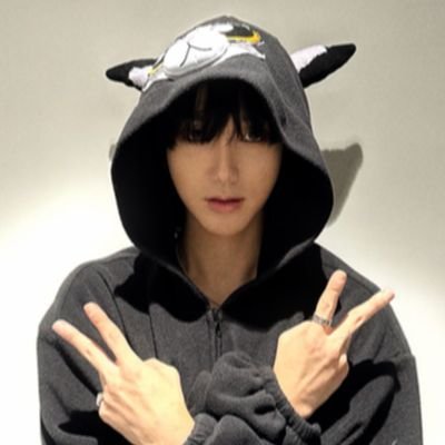 ElyeyeAntonio's profile picture. 𝙎𝙪𝙥𝙚𝙧 𝙟𝙪𝙣𝙞𝙤𝙧♡𝙴𝚕𝚏,𝙲𝚕𝚘𝚞𝚍,𝙹𝚎𝚠𝚎𝚕,𝙰𝚗𝚗𝚒𝚎♡ 𝕐𝔼𝕊𝕌ℕ𝔾 𝕄𝕀 𝕋𝕆𝔻𝕆 ☁️𝐇𝐲𝐮𝐤𝐣𝐚𝐞 𝐚𝐥𝐟𝐢𝐭𝐚💎 🅴🆄🅽🅷🅰🅴