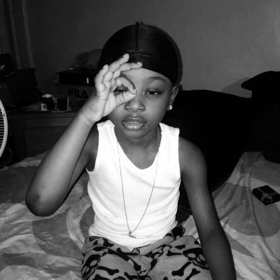 raamafps's profile picture. 16y | Player for @T6esportss