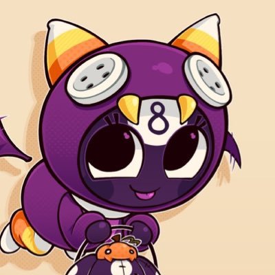 NalahD1's profile picture. 