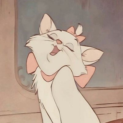 ajinlol1's profile picture. .・。.・゜♡・ꨄ・♡・゜・。.