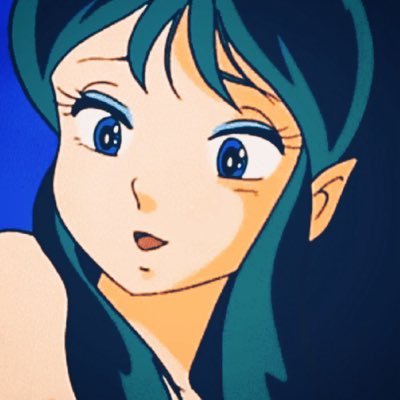 starIightoccult's profile picture. I’m a simple girl who likes simple things. I never shut up about my interests’.