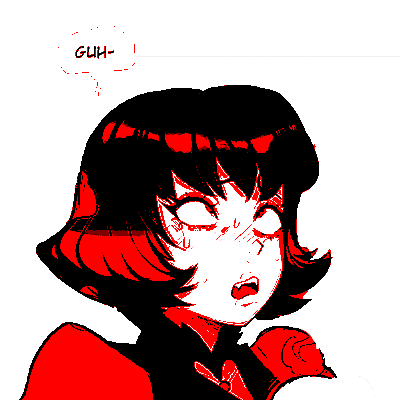 VAMPBAITS's profile picture. ⠀

⠀⠀⠀𝚂𝚘𝚘𝚗 ，
⠀⠀⠀⠀⠀⠀⠀𝙸 𝚠𝚒𝚕𝚕 𝚋𝚎 𝚅𝚒𝚜𝚌𝚘𝚞𝚗𝚝
⠀⠀⠀⠀⠀⠀⠀⠀⠀⠀⠀⠀⠀⠀⠀⠀⠀⠀⠀⠀⠀𝚘𝚏 𝙽𝚎𝚠 𝚈𝚘𝚛𝚔 .ᐟᅠ

⠀