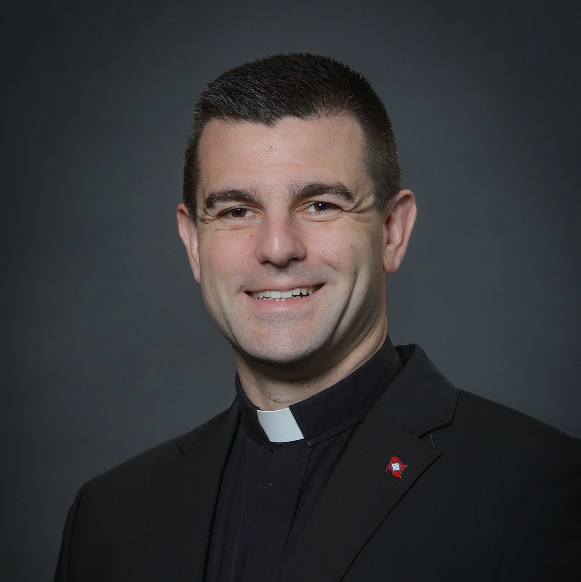 frmikejohns's profile picture. 