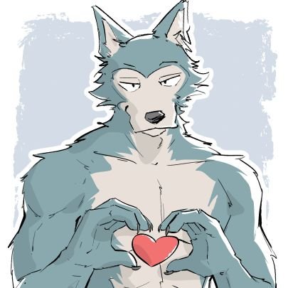 _DIZED_'s profile picture. 20 y.o.
Gay 
He/him