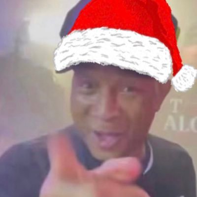 tonysuperfan27's profile picture. 2023 world series champions 🏆 biggest tony tuesday enjoyer. not the real tony beasley. save lagrave ! #allfortx #broncoscountry #texashockey #mffl