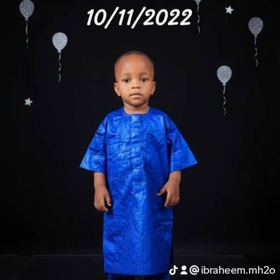 Ibrahimsai79558's profile picture. 