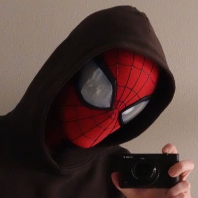 roierdance's profile picture. 