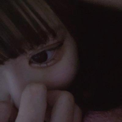 HuxleyWhit46317's profile picture. 30代、Dカップ。