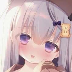 TaylorAlbr54616's profile picture. S気質のくせしてマゾかも
