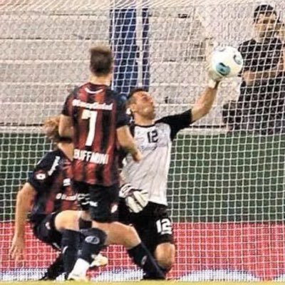 _romerons_'s profile picture. Termo profesional. FC43. Ex @Romerons_