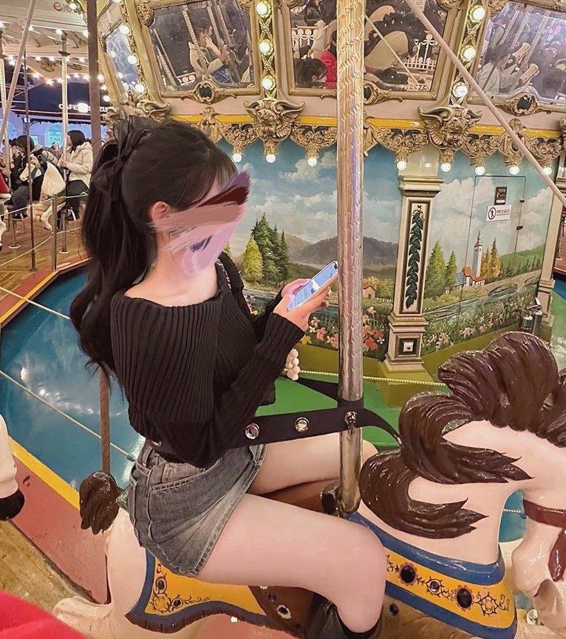 ABelmont4854's profile picture. グラドルになりたかった20歳無職ニート