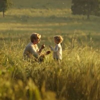 ohmytargaryen's profile picture. It takes ten times as long to put yourself back together as it does to fall apart