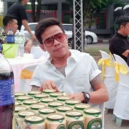 kasam6969's profile picture. 