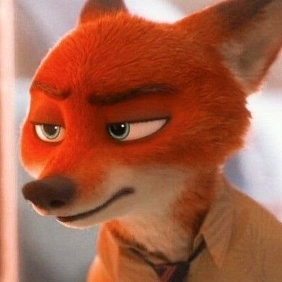 Jeffers85244347's profile picture. 22 • autista • ele/dele • multifandom