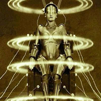 hcsnemnhcsiM's profile picture. Late Diagnosed Neurodivergent with Delayed Diagnosis Multiple Sclerosis. Twice Delayed! ... navigating late Neurodivergent and MS Diagnoses