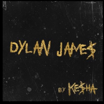 MaryMagdylan's profile picture. JESUS FREAK  ̶K̶E̶S̶H̶A̶ ̶F̶A̶N̶- ANIMAL