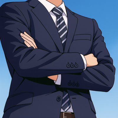 haibokuman05's profile picture. 【前垢が凍結したのでこちらを本垢にします】
都内に務めるリーマン。女の子様に負かされてます。プレイ動画はmyfansで公開中。11/23に錦糸町でイベント開催