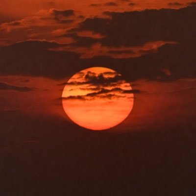 Naresh_TDP1's profile picture. 