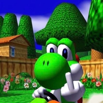 Nuroxsolo's profile picture. Autism is and only my best friend.