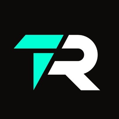 teamrogueeoce's profile picture. Australian based professional Call of Duty esports team.
Est. 2025
𝙂𝙊𝙄𝙉𝙂 𝙍𝙊𝙂𝙐𝙀. #goingrogue.