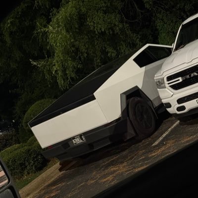 Cmoneyu79z's profile picture. 