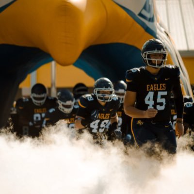 David Turner Profile